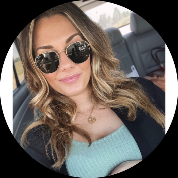 kaitlynamaya